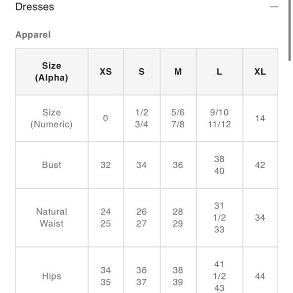 BDG Denim Mini Dress - Picture 6 of 6